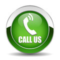 cultural due diligence Call Us - Contact Us