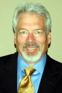 cultural due diligence Gary Craig Vector Group pic 202x300 - Gary_Craig_Vector Group pic