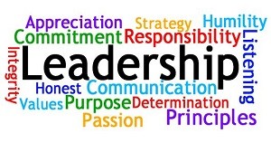 cultural due diligence Leadership clip artv2 300x158 - Strategic Alignment / Leadership Development