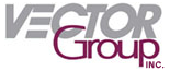 Vector Group, Inc.