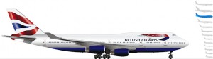 cultural due diligence 760x212 photo boeing 747 400 large 300x84 - Vector Group and British Airways